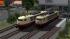 Elektrolokomotive, Normalspur DB-Baureihe 103 (3)