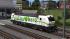 Elektrolokomotive, Normalspur Vectron 193 363-9 (1)