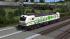Elektrolokomotive, Normalspur Vectron 193 363-9 (2)