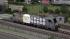 Elektrolokomotive, Normalspur Taurus 1216 050-5 (1)