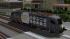 Elektrolokomotive, Normalspur Taurus 1216 050-5 (2)