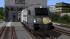Elektrolokomotive, Normalspur Taurus 1216 050-5 (3)