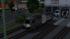 Elektrolokomotive, Normalspur Taurus 1216 050-5 (4)
