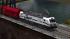 Elektrolokomotive, Normalspur Vectron 193 360-5 (1)