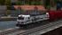 Elektrolokomotive, Normalspur Vectron 193 360-5 (2)
