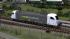 Elektrolokomotive, Normalspur Taurus 6183 500-8 (1)