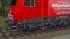 Elektrolokomotive, Normalspur Baureihe 156 � MEG 801-804 (4)