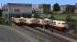 Elektrolokomotive, Normalspur DB 103 113-7 und DBAG 103 158-2 (1)
