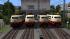 Elektrolokomotive, Normalspur DB 103 113-7 und DBAG 103 158-2 (3)