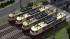 Elektrolokomotive, Normalspur DB 103 113-7 und DBAG 103 158-2 (4)