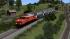 Elektrolokomotive, Normalspur �BB 1020 018-6 und 1020 034-3 (1)