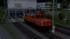 Elektrolokomotive, Normalspur �BB 1020 018-6 und 1020 034-3 (3)