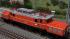 Elektrolokomotive, Normalspur �BB 1020 018-6 und 1020 034-3 (4)