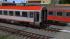 Personenwaggon, Normalspur BMZ 21-91 2.Klasse (4)