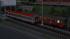 Personenwaggon, Normalspur AMZ 19-91 1.Klasse (4)