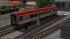 Personenwaggon, ADbmpsz-81-91 1.Klasse/Fahrradwagen (2)