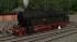 Dampflokomotive, Normalspur DR 95 1027-2 (ex-Preu�ische T20) (2)
