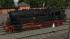 Dampflokomotive, Normalspur DR 95 1027-2 (ex-Preu�ische T20) (3)
