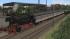 Dampflokomotive, Normalspur Neubaulok der DB - Baureihe 65 (2)