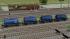 Kesselwagen, 30m� Leichtbau � Deutzer Bauart �Sparset 2� (2)