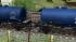 Kesselwagen, 30m� Leichtbau � Deutzer Bauart �Buna� (3)