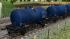 Kesselwagen, 30m� Leichtbau � Deutzer Bauart �Buna� (4)