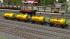Kesselwagen, 30m� Leichtbau � Deutzer Bauart �Minol� (1)
