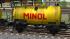 Kesselwagen, 30m� Leichtbau � Deutzer Bauart �Minol� (4)
