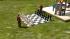 Schachspiel � Outdoor (1)