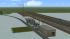 UWE1 Unterwerk f�r Bahnstrom (1)