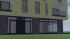 Cityhaeuser Typ 1 beschriftbar (3)