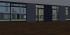 Cityhaeuser Typ 1 beschriftbar (4)