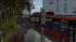DFI digitale Fahrgastinformation f�r 6 Linien (Userwunsch) (3)