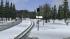 KS-Signalsystem der Harzer Schmalspurbahn (3)