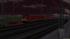 Personenzuglokomotive BR 245 - DB AG (2)
