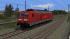 Personenzuglokomotive BR 245 - DB AG Sparset (1)