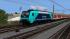 Personenzuglokomotive BR245 -  Bild 1