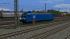 Güterzuglokomotive BR 285 - PR Bild 4