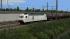 Güterzuglokomotive BR 285 - Ha Bild 2