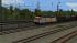 Güterzuglokomotive BR 285 - Ha Bild 3