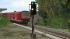 SV-Signale der Hamburger S-Bahn Epoche V (1)