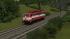 Personenzuglokomotive BR 111 - Bild 2