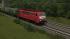 Personenzuglokomotive BR 111 - Bild 3