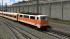 Personenzuglokomotive BR 111 - Bild 1