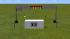 Rennstrecken-Zubeh�r (2)