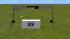 Rennstrecken-Zubeh�r (3)