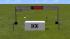 Rennstrecken-Zubeh�r (4)