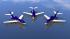 Dassault Falcon 20 Cargo (1)