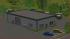 Hallen f�r Gewerbe und Handel (1)