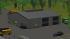 Hallen f�r Gewerbe und Handel Teil 2 (1)